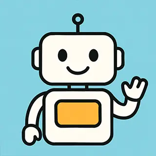 Quanticore AI Trading AI bot